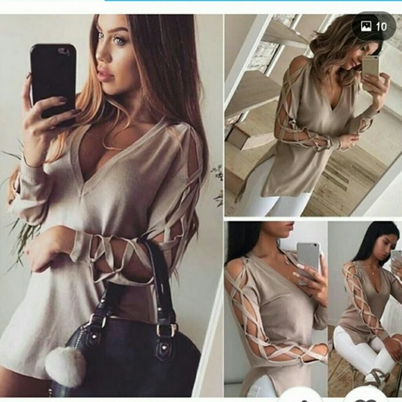 ISO - Picture 1 of 1